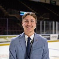 Noah Chretien Email