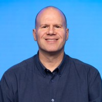 Lifepoint Church Ohio Employee Troy Palermo's profile photo