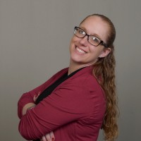 R&A CPAs Employee Allison Reibschied's profile photo