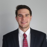 Michael McMonagle Email & Phone Number