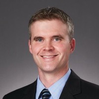 Orthopedic Associates of Dallas Employee Brody Flanagin's profile photo