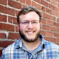Luke Sharum's profile photo
