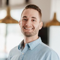 Matthew Riedl Email & Phone Number