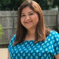 FirstCash Employee Susana Camacho's profile photo