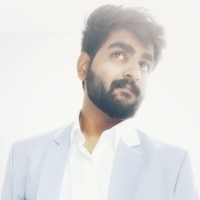 Ashwin Bhargava Email & Phone Number