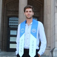 Dylan Hull Email & Phone Number