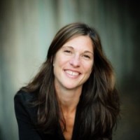 Anna Taylor Email & Phone Number
