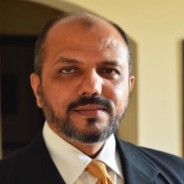 Khurram Noor Email