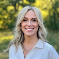 Utah Online School Employee Marianne Shaheen's profile photo