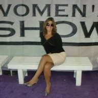 Amway Employee Keri McOmber's profile photo