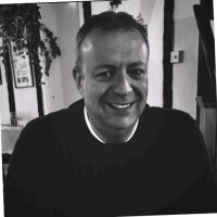 Stephen Procter Email & Phone Number