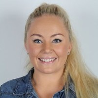 KAVAT Employee Jackie Engwall's profile photo