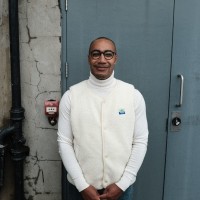 Seth Boateng's profile photo