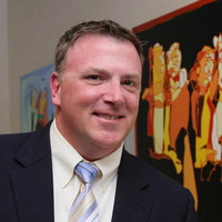 Joseph Sacchetti Email & Phone Number