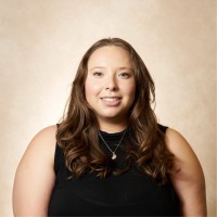 The Primary School Employee Jacqueline Serna Gomez's profile photo