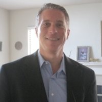 SageView Advisory Group Employee Luciano Costantini's profile photo