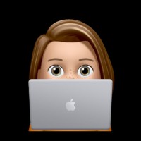 Blup Employee Team's profile photo