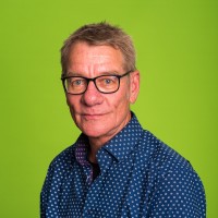 Bauck GmbH Employee Friedrich-Karl Gabe's profile photo