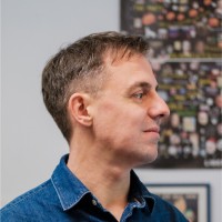 Clément Renaud Email