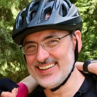 Haremi Employee David Norris's profile photo