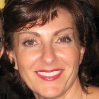 Advanced Radiological Imaging Employee Yelena Libin's profile photo