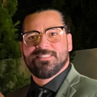 Christopher Rossi Email
