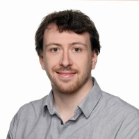 HDI Global SE Employee Tom Ewen's profile photo