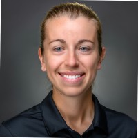 Vertical Endeavors Employee Emily Martin's profile photo