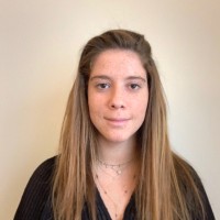 Waitack Employee Chloe Kettaneh's profile photo