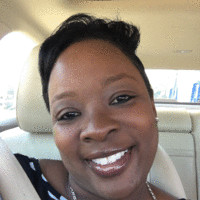 LAUREL SCHOOL DISTRICT Employee Heather Jones's profile photo