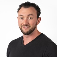 Waabi Employee Vlad Rozhkovskiy's profile photo