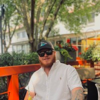 Tyler Hamlin Email & Phone Number