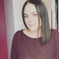 Léa Grzanka Email
