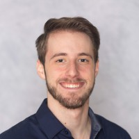 Etactics Employee Alex Kotouch's profile photo