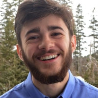 BBI Solutions Employee Samuel Miller's profile photo