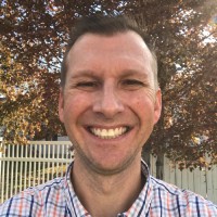 Kyle Meier Email & Phone Number