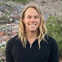 Troy Carter Email & Phone Number