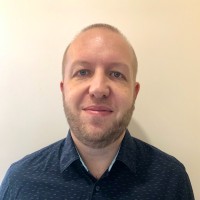 Rob Mortimer Email