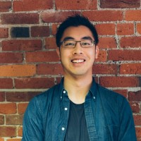 Stevie Vu Email & Phone Number