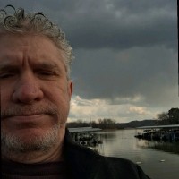 Freelance Videographer Employee Don Benjamin's profile photo