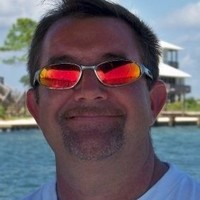 Hydra Service, Inc. Employee Stephen Kichler's profile photo