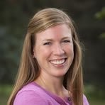Katie Gelman Email & Phone Number