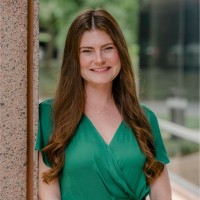 Alli Clark Email & Phone Number
