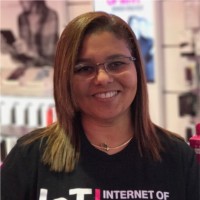 Wanda Hernandez Email & Phone Number