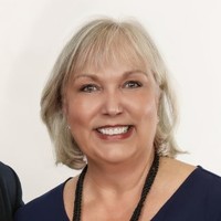 Regina Cochran Email & Phone Number