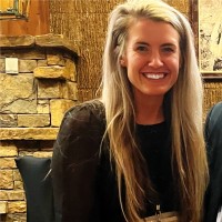 TERREPOWER (formerly BBB Industries) Employee Kendra Mitchell's profile photo