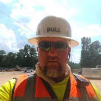 Jonathan Mullis Email & Phone Number