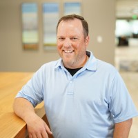 Miller Electric Company Employee James Knowles's profile photo
