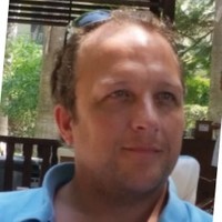 Email e telefono di Andrew Jackson