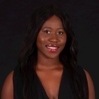 R2T EMPLOI Employee Bambi Kone's profile photo